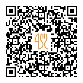 Link con codice QR al menu di Jiā Chinese Cuisine