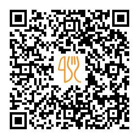 QR-code link para o menu de Крошка Япошка