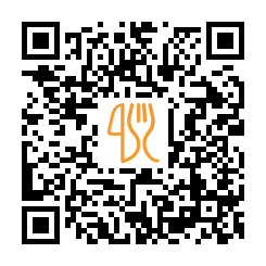 QR-code link către meniul Иванpizza