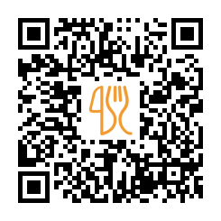 QR-code link către meniul Шеш Беш