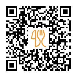 QR-code link naar het menu van Mishka.food