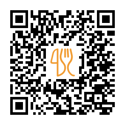 QR-code link para o menu de Автосуши