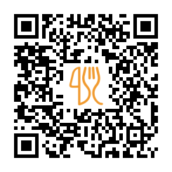 QR-code link către meniul Сушимин