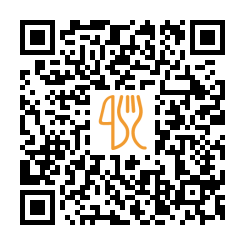 Menu QR de Gastro Gallery