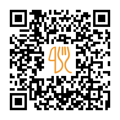 QR-Code zur Speisekarte von Толстый кот