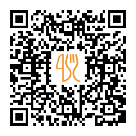 QR-code link către meniul Кофейня Шоколадница