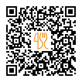 QR-Code zur Speisekarte von Вива Ля Пицца