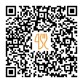 QR-code link para o menu de О Вип Суши