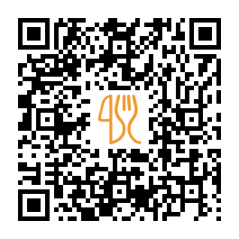 QR-code link para o menu de Твой образ