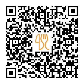 QR-kode-link til menuen på Китайски Хай Уай Тиан