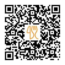 QR-code link naar het menu van Завтрак у Тиффани