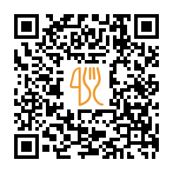 QR-code link către meniul Пять звезд