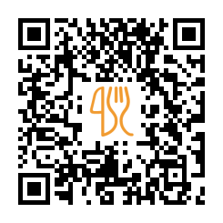 QR-code link para o menu de Ямьям