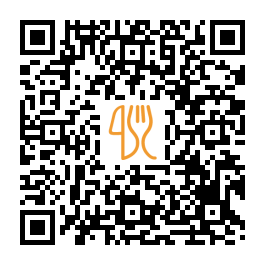 QR-code link către meniul Нарын