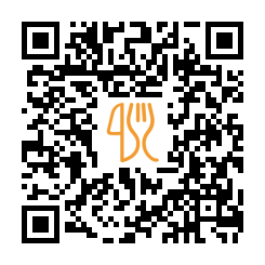 QR-code link naar het menu van Экспресс бар