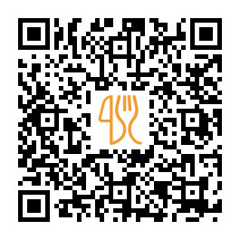 QR-code link către meniul У Александра