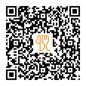 QR-code link către meniul Булочная