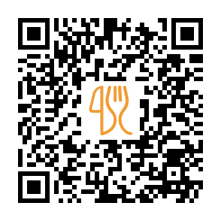 QR-code link para o menu de Familia