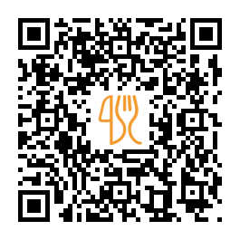 QR-code link către meniul Мария