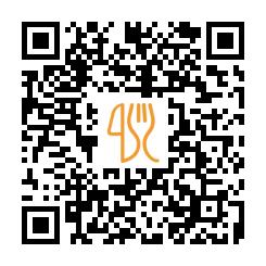 QR-code link către meniul Шанырак