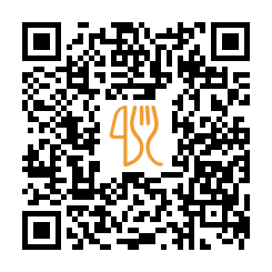 QR-Code zur Speisekarte von Чeburek