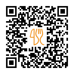 QR-code link către meniul Феникс