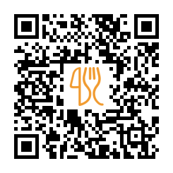 QR-code link către meniul КаГау