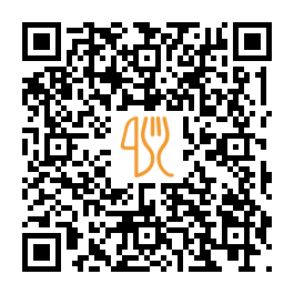 QR-Code zur Speisekarte von Самурай