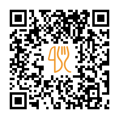 QR-code link naar het menu van Дёнер