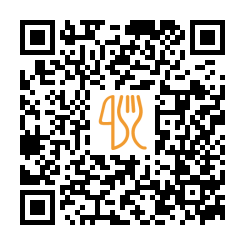 QR-Code zur Speisekarte von ЛаБАРатория