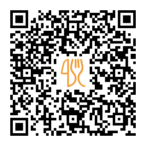 QR-code link către meniul Столовая №58