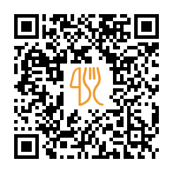 QR-code link către meniul Контакт Бар