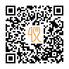 QR-code link către meniul Камелот