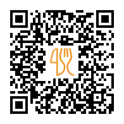 QR-code link para o menu de Пирож 'ok