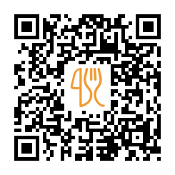 QR-kode-link til menuen på Кунг Фу Суши