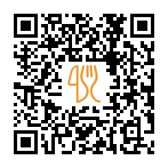 QR-Code zur Speisekarte von Люкс