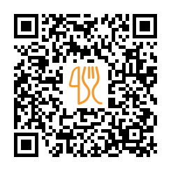 QR-code link para o menu de У Барыни