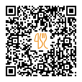 QR-code link către meniul Джузеппе