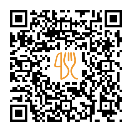 QR-code link către meniul Народное