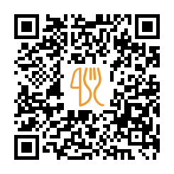 QR-code link para o menu de Позимь