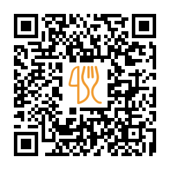 QR-code link para o menu de Додо Пицца