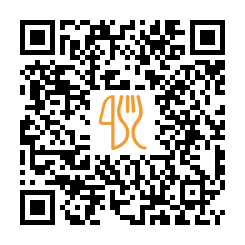 QR-code link către meniul Салют