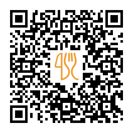 QR-code link para o menu de Лябруска