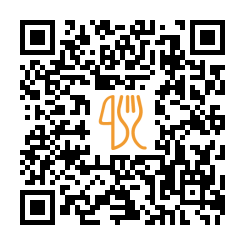 QR-code link către meniul Каспий