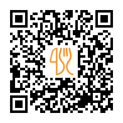 QR-code link către meniul Тропикана