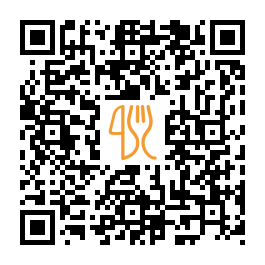 QR-Code zur Speisekarte von Интурист