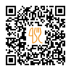 QR-code link para o menu de בבקה בייקרי