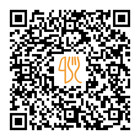 QR-code link naar het menu van Хинкальная