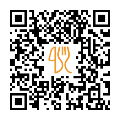 QR-Code zur Speisekarte von Азия