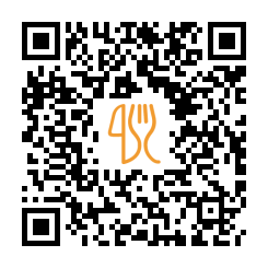 QR-code link para o menu de Время есть